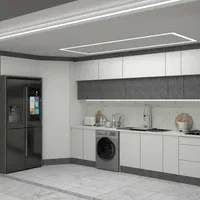کابینت و کمددیواری|خدمات پیشه و مهارت|کرمانشاه, |دیوار