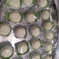 خرما و حلوای بوتیکی|خوردنی و آشامیدنی|تهران, بریانک|دیوار