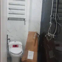 فروش آپارتمان ۱۰۷متری انصاری ارشاد|فروش آپارتمان|رشت, گلباغ نماز|دیوار