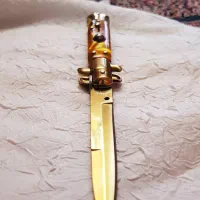 چاقو گادفادر