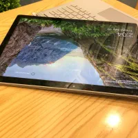 surface book 2 i7 با گرافیک مجزا|رایانه همراه|تبریز, |دیوار