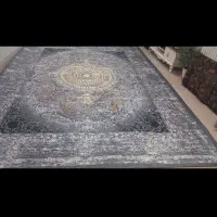 مقداری وسایل منزل جهت فروش فوری