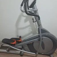 الپتیکال باشگاهی