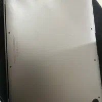 Macbook ۱۲ اینج|رایانه همراه|کهنوج, |دیوار