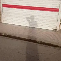 مغازه 25متری