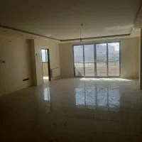 آپارتمان-144-متر-جنوبی-تک-واحد-کلید-اول