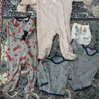 لباس کودک|کفش و لباس بچه|مشهد, توس (بلوار توس)|دیوار