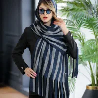 شال بافت|لباس|دهدشت, |دیوار