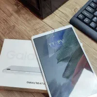 تبلت سامسونگ A7 lite|تبلت|ارومیه, |دیوار