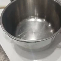 زود پز|ظروف پختوپز|ایلام, |دیوار