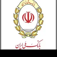 امتیاز مهربانی بانک ملی