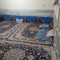 خانه 55 متری دو طبقه|فروش خانه و ویلا|کرج, حصارک پایین|دیوار