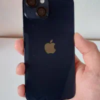 14نرمال