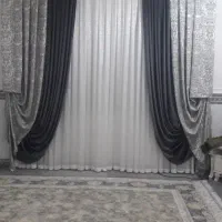 قالیشویی ومبل شویی نمونه(صددرصد تضمینی ۱۰۰٪