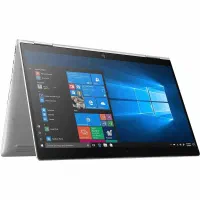لپتاپ HP EliteBook x360 1040 G6 16GB i7