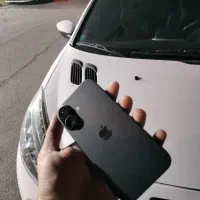 فروش آیفون iPhone 16 / ۱۲۸|موبایل|سمنان, |دیوار