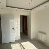 رهن و اجاره واحد آپارتمانی ساحلی نوساز ایزدشهر|اجارهٔ آپارتمان|ایزدشهر, |دیوار