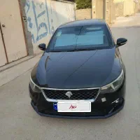 فروش تارا اتوماتیک 1401