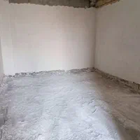 فروش آپارتمان ۱۱۰ متری ۲ خوابه در پودنک|فروش آپارتمان|شیراز, پودنک|دیوار