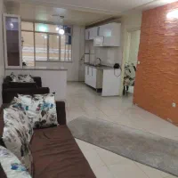 آپارتمان ۶۵ متری دوخواب