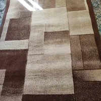 فرش ستاره کویر یزد