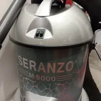 وسایل نو