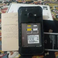سامسونگ|موبایل|شادگان, |دیوار