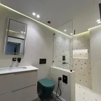 رهن آپارتمان ۲۱۰ متری ۳ خوابه در شیان(نوساز)|اجارهٔ آپارتمان|تهران, بوستان شیان|دیوار