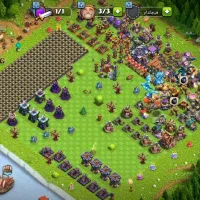 اکانت|کنسول، بازی ویدئویی و آنلاین|ایذه, |دیوار