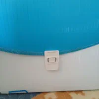 پوشه کار مدرسه نونو