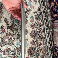 سرفیس لپتاپ ۲ نو|رایانه همراه|چابهار, |دیوار