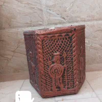 چراغ خواب و..|چراغ خواب و آباژور|یزد, |دیوار