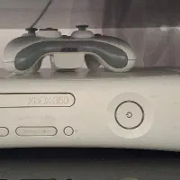 ایکس باکس ۳۶۰ xbox درجه یک