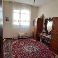خانه|فروش خانه و ویلا|مشهد, شهرک مهرگان|دیوار