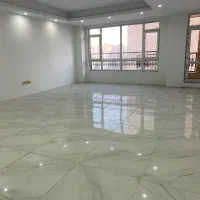اپارتمان-115متردو-خواب-شهرک-منظریه