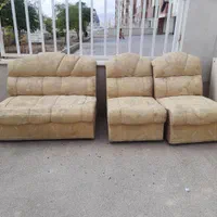 مبل راحتی