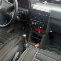 پراید ۸۴|خودرو سواری و وانت|لاهیجان, لاشیدان|دیوار