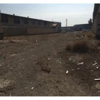 فروش-زمین-در-شهرک-صنعتی