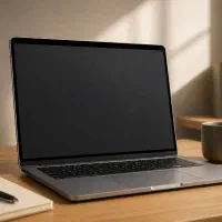 آموزش کامپیوتر - آموزشگاه آرمان برای