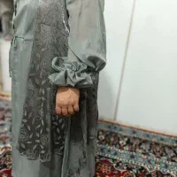 مانتو در نوع