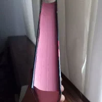 کتاب دختر مهتاب اثر سولین تن|کتاب و مجله ادبی|بابل, |دیوار