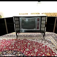تلویزیون بلر