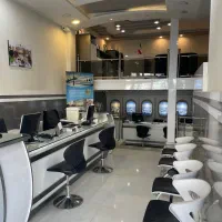 استخدام کانتر در اژانس هواپیمایی فرازپیما