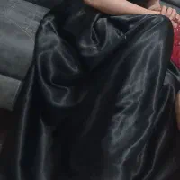 لباس مجلسی|لباس|شیروان (خراسان), |دیوار