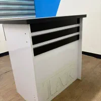 فروش میز تحریر
