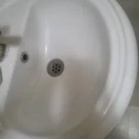 نظافتچی هستم تهران و حومه