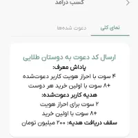 خرید کن جایزه ببر