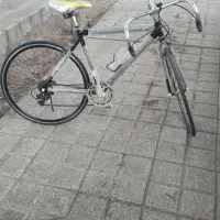 دوچرخه فروشی