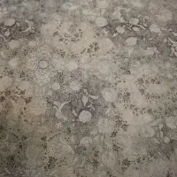 ۵۰ت|فرش|تهران, بهارستان|دیوار