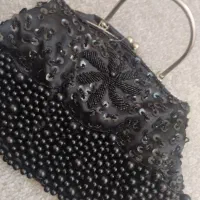 تعدادی کیف زنانه|کیف، کفش، کمربند|تبریز, |دیوار